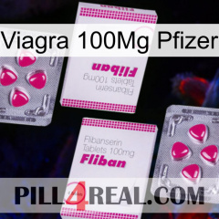 Viagra 100Mg Pfizer 33